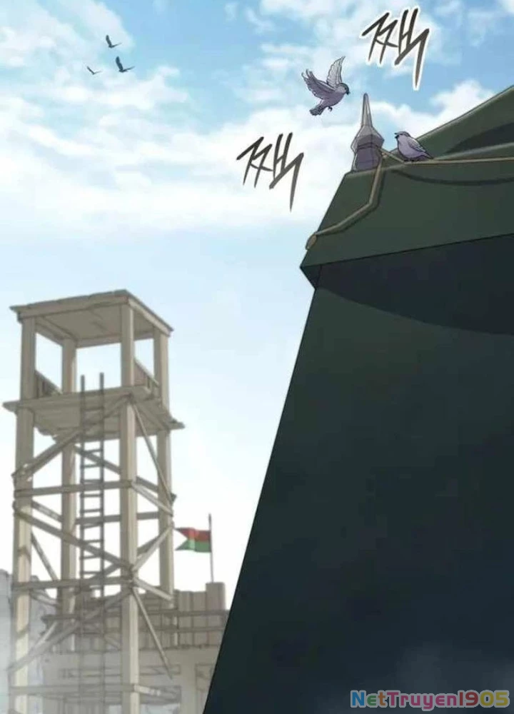 Anh Hùng Không Máu Lệ Chapter 15 - 199