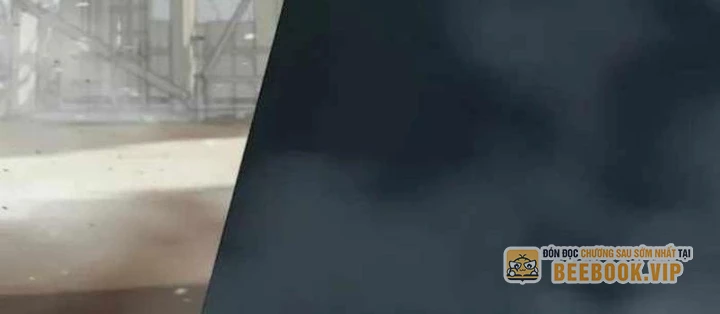 Anh Hùng Không Máu Lệ Chapter 15 - 200