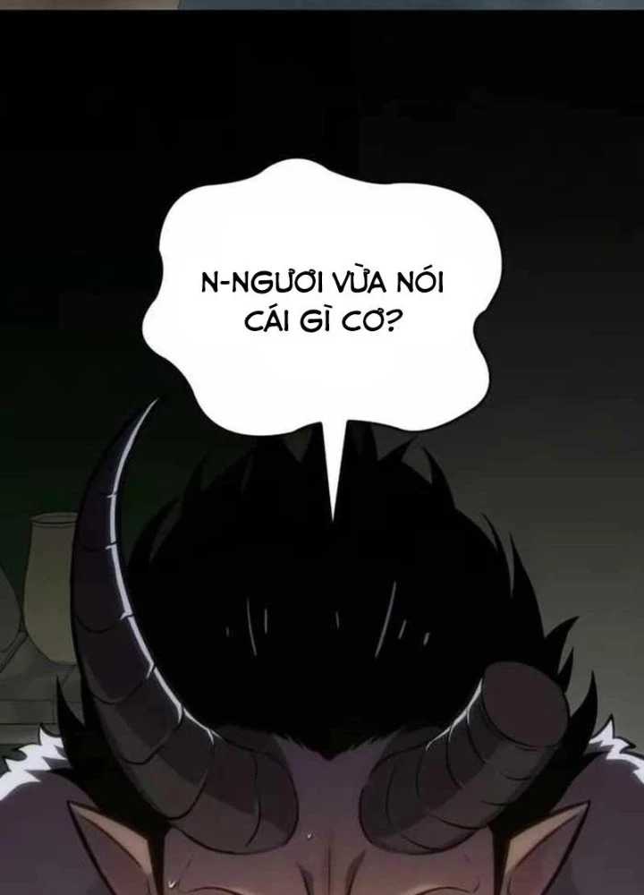 Anh Hùng Không Máu Lệ Chapter 15 - 201