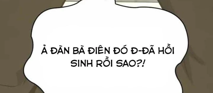 Anh Hùng Không Máu Lệ Chapter 15 - 204