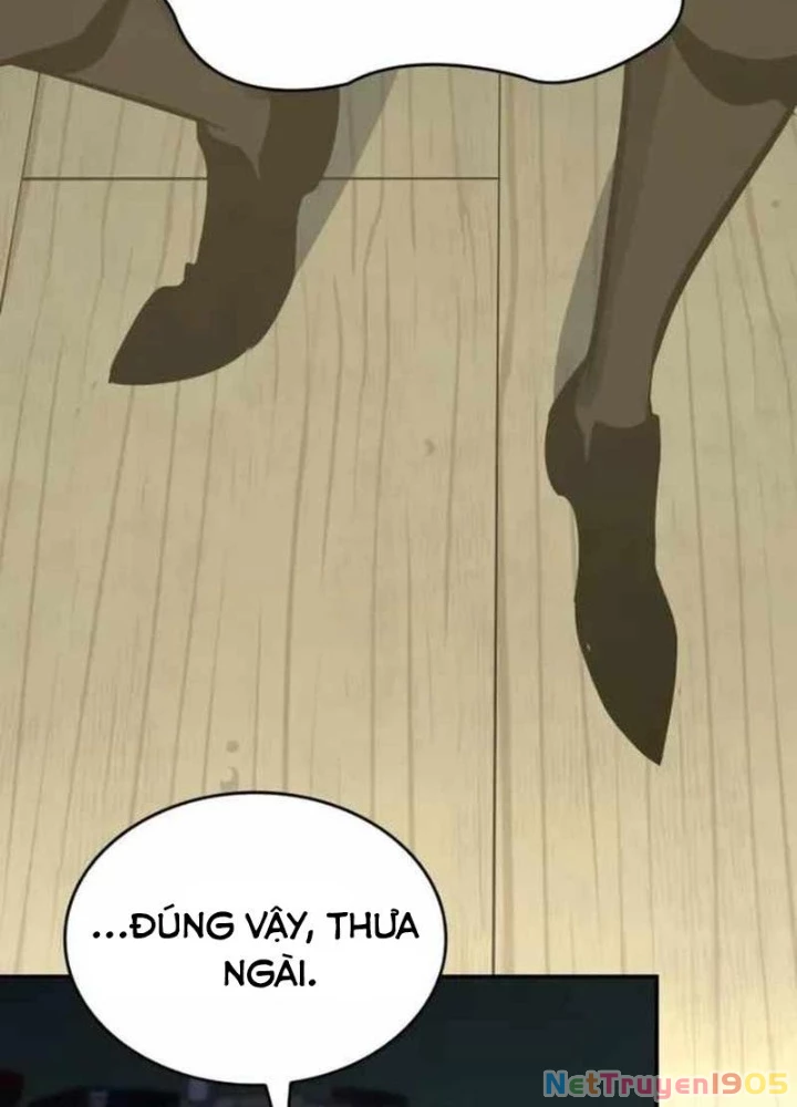 Anh Hùng Không Máu Lệ Chapter 15 - 205