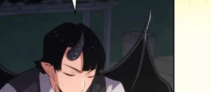 Anh Hùng Không Máu Lệ Chapter 15 - 206