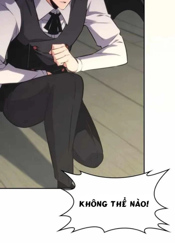 Anh Hùng Không Máu Lệ Chapter 15 - 207