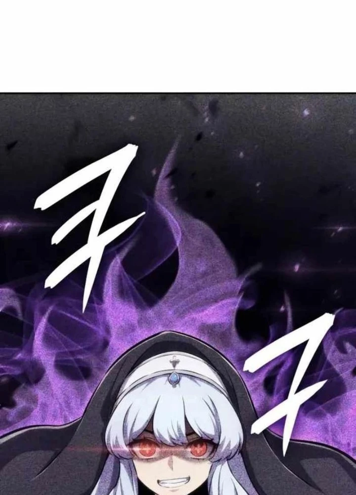 Anh Hùng Không Máu Lệ Chapter 15 - 209