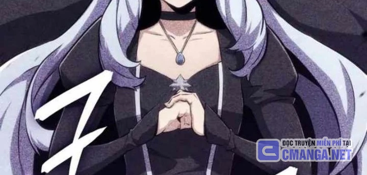 Anh Hùng Không Máu Lệ Chapter 15 - 210