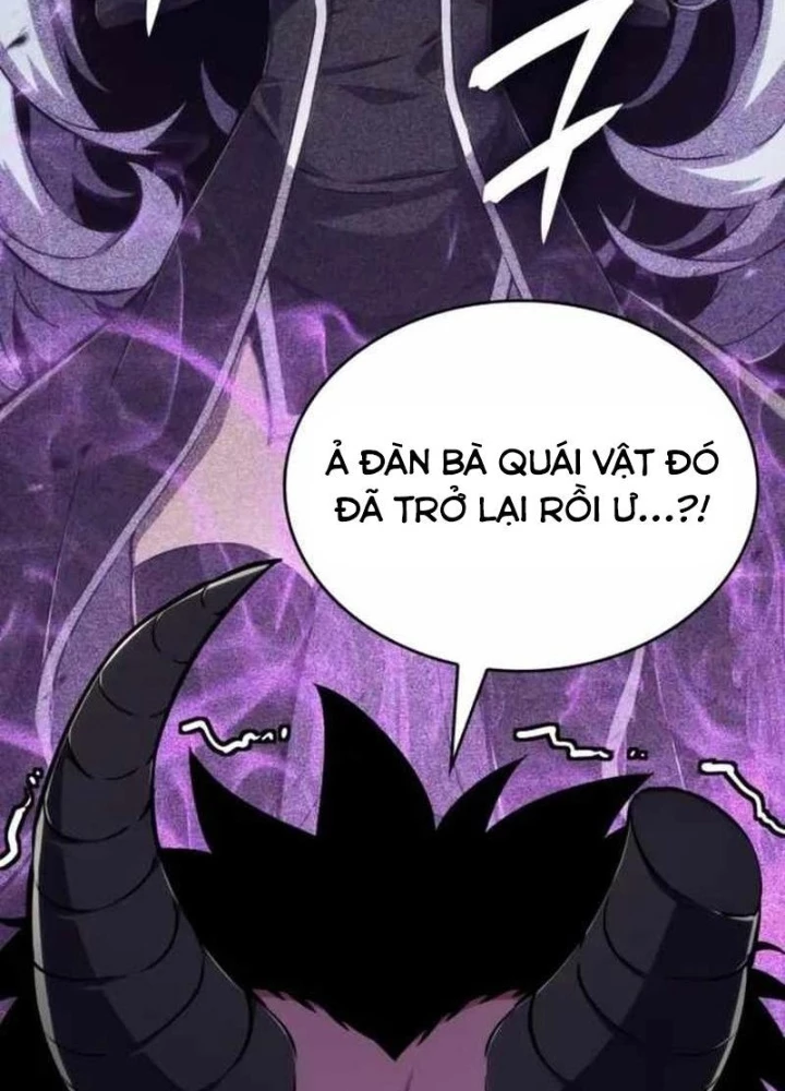 Anh Hùng Không Máu Lệ Chapter 15 - 211