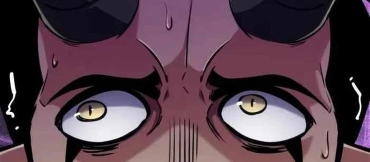 Anh Hùng Không Máu Lệ Chapter 15 - 212