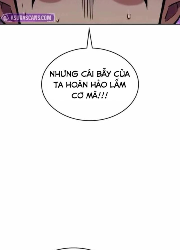 Anh Hùng Không Máu Lệ Chapter 15 - 213