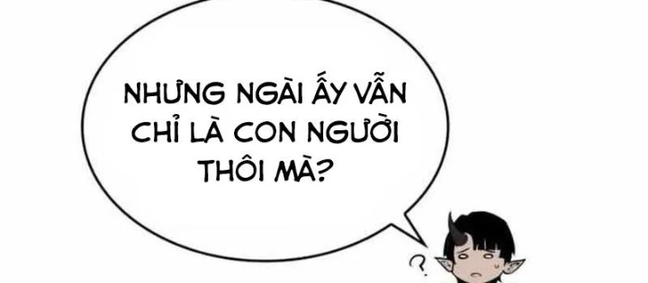 Anh Hùng Không Máu Lệ Chapter 15 - 214