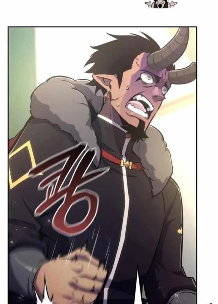 Anh Hùng Không Máu Lệ Chapter 15 - 215