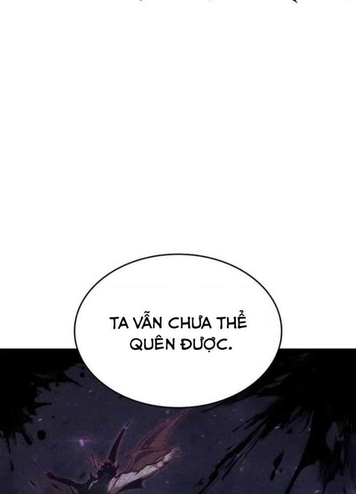 Anh Hùng Không Máu Lệ Chapter 15 - 217