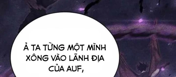 Anh Hùng Không Máu Lệ Chapter 15 - 218