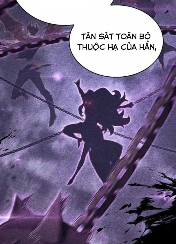 Anh Hùng Không Máu Lệ Chapter 15 - 219