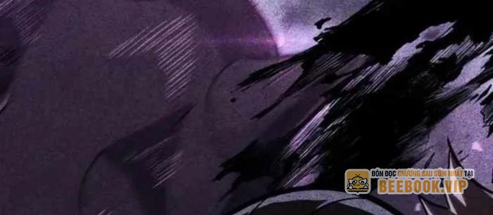 Anh Hùng Không Máu Lệ Chapter 15 - 220