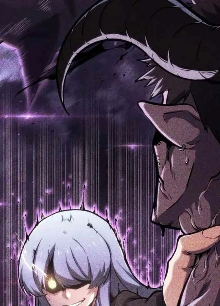 Anh Hùng Không Máu Lệ Chapter 15 - 221