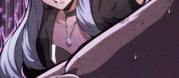 Anh Hùng Không Máu Lệ Chapter 15 - 222