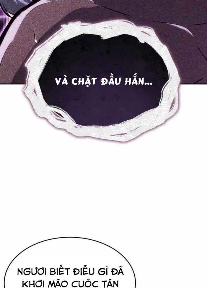 Anh Hùng Không Máu Lệ Chapter 15 - 223