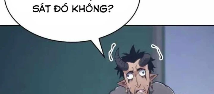 Anh Hùng Không Máu Lệ Chapter 15 - 224