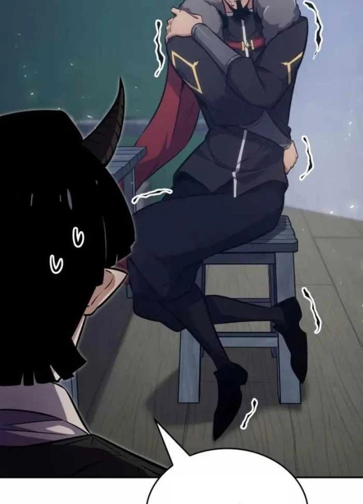 Anh Hùng Không Máu Lệ Chapter 15 - 225