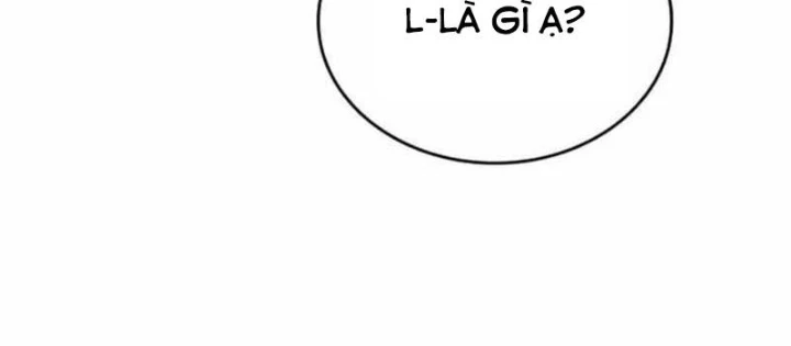 Anh Hùng Không Máu Lệ Chapter 15 - 226