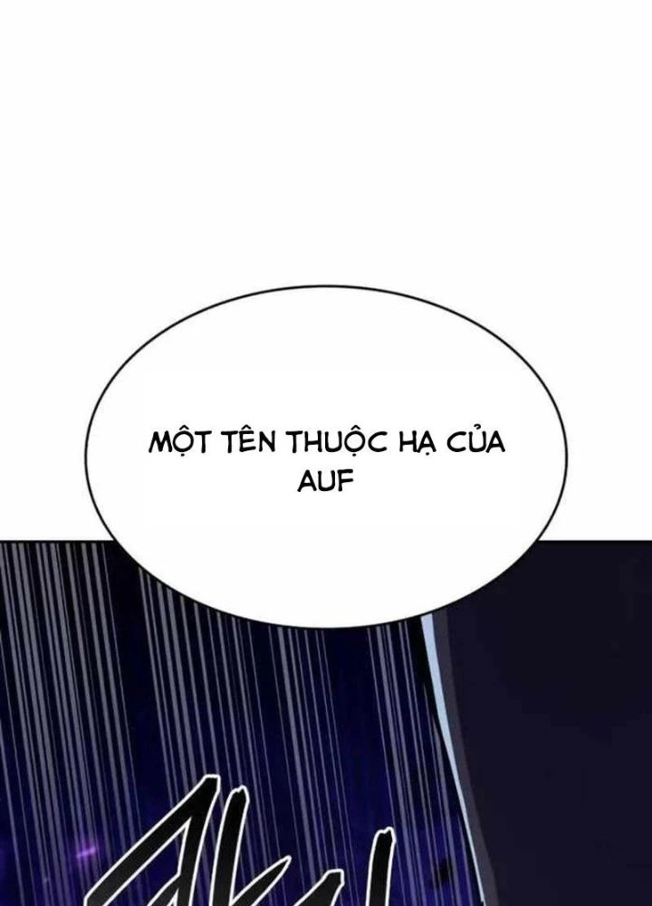 Anh Hùng Không Máu Lệ Chapter 15 - 227