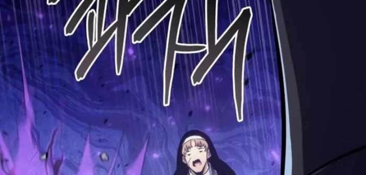 Anh Hùng Không Máu Lệ Chapter 15 - 228