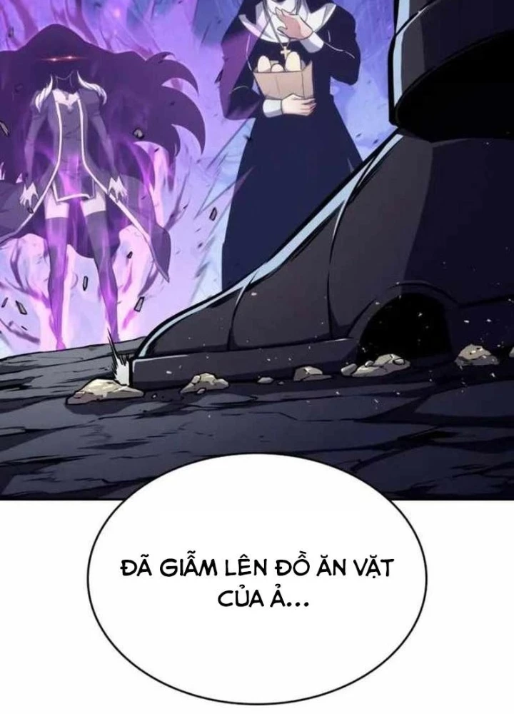 Anh Hùng Không Máu Lệ Chapter 15 - 229