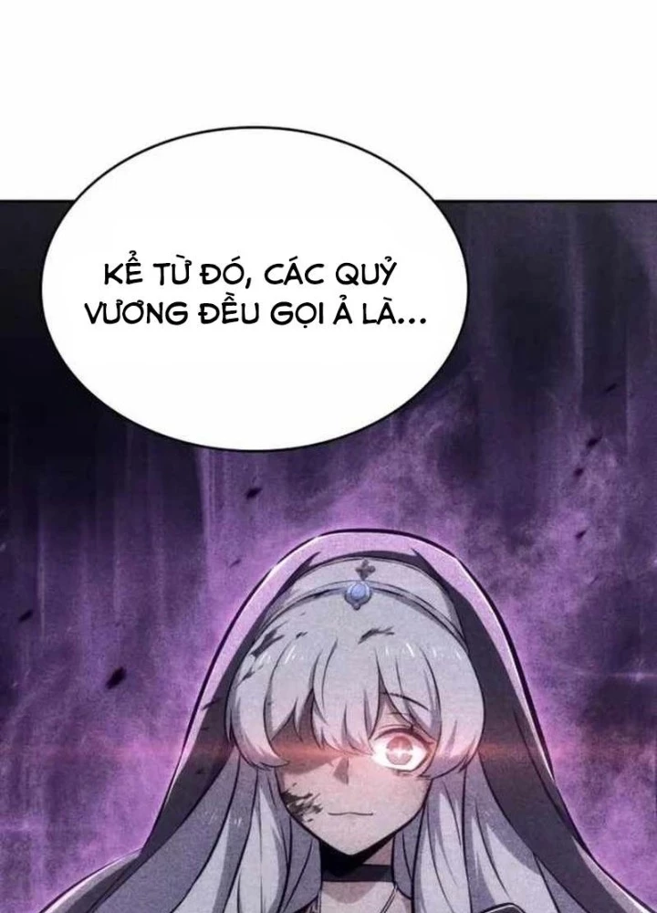 Anh Hùng Không Máu Lệ Chapter 15 - 231