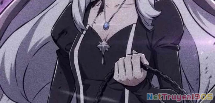 Anh Hùng Không Máu Lệ Chapter 15 - 232