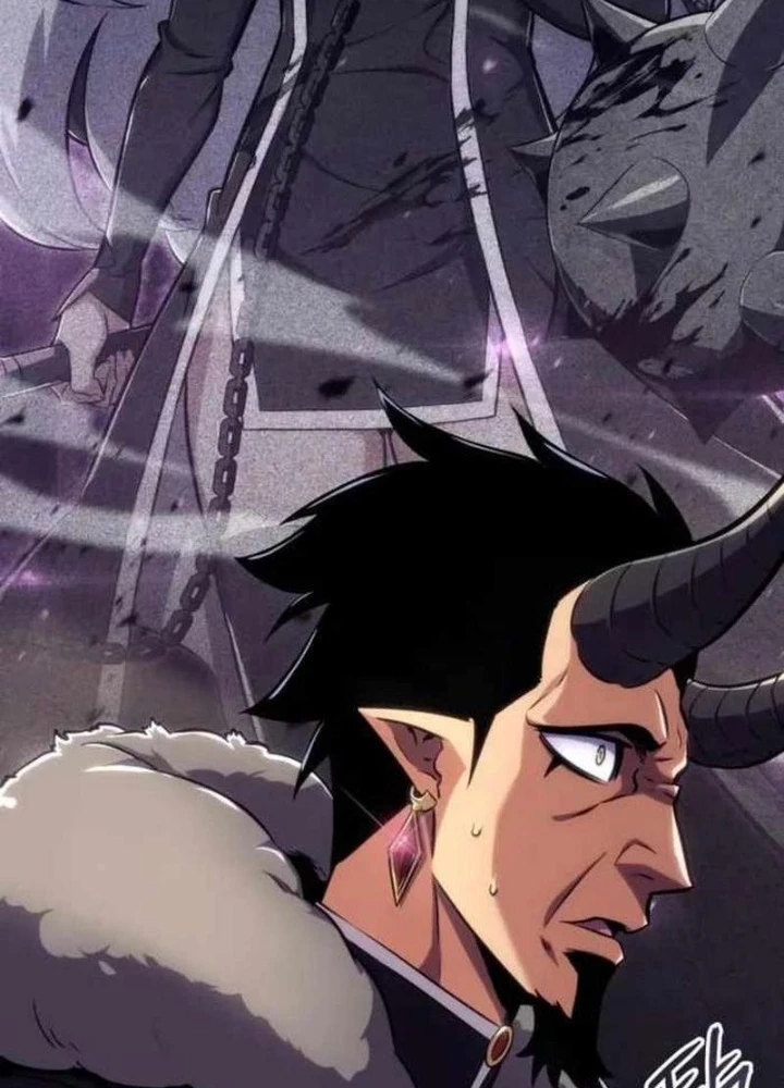 Anh Hùng Không Máu Lệ Chapter 15 - 233