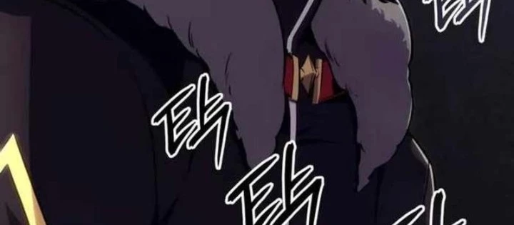 Anh Hùng Không Máu Lệ Chapter 15 - 234