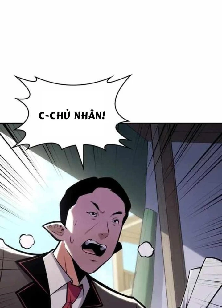 Anh Hùng Không Máu Lệ Chapter 15 - 237