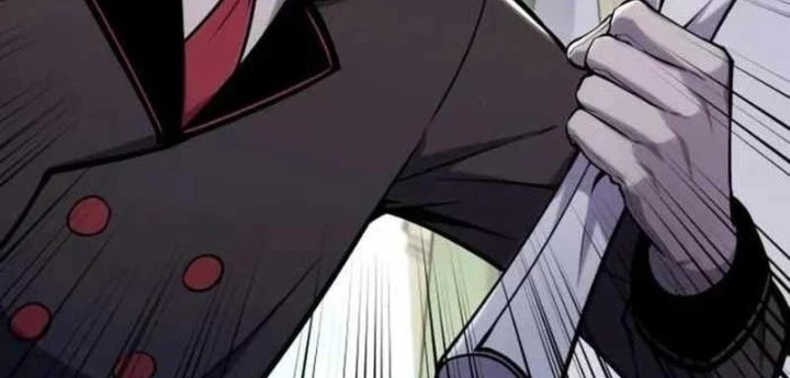 Anh Hùng Không Máu Lệ Chapter 15 - 238