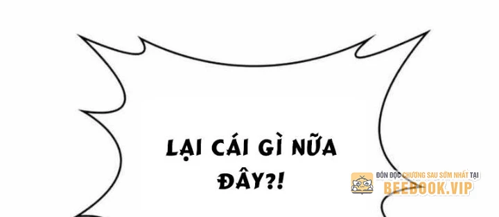 Anh Hùng Không Máu Lệ Chapter 15 - 240