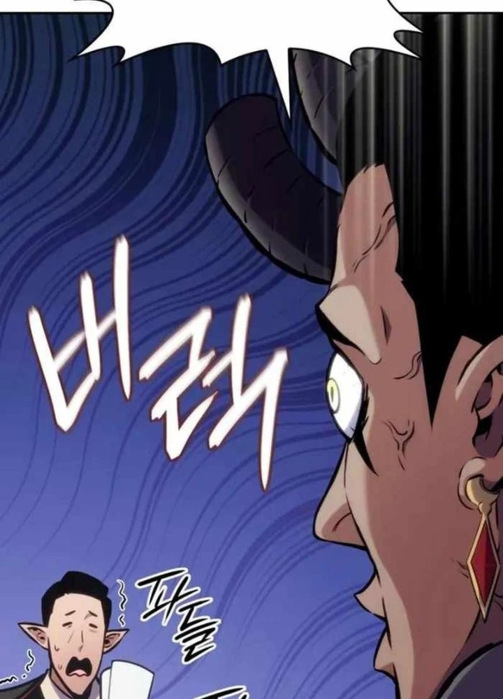 Anh Hùng Không Máu Lệ Chapter 15 - 241