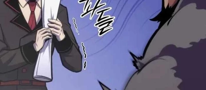 Anh Hùng Không Máu Lệ Chapter 15 - 242