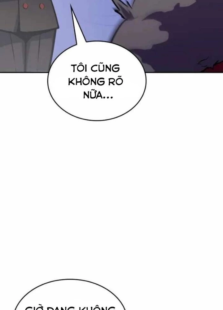 Anh Hùng Không Máu Lệ Chapter 15 - 243