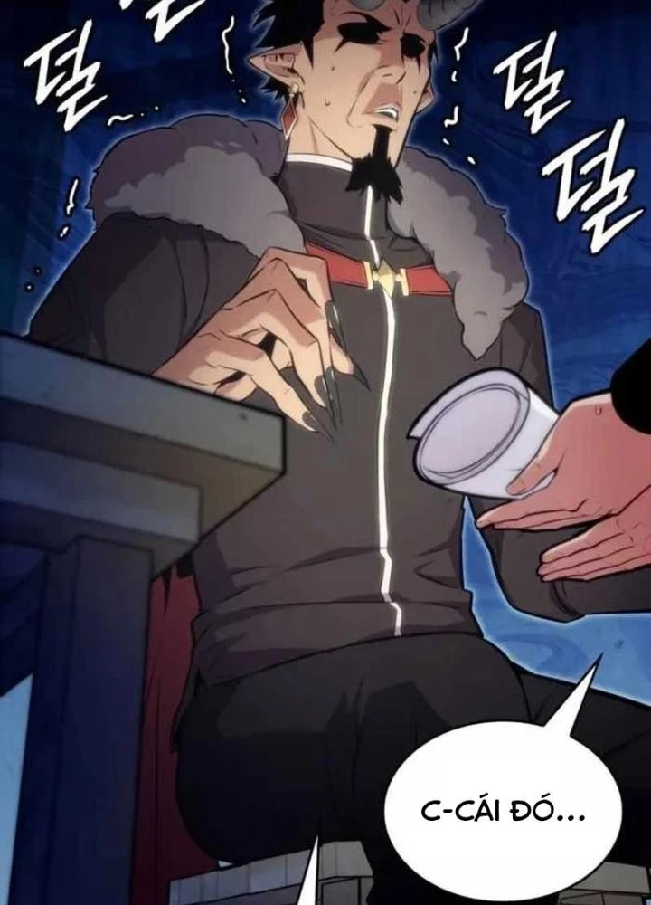 Anh Hùng Không Máu Lệ Chapter 15 - 245