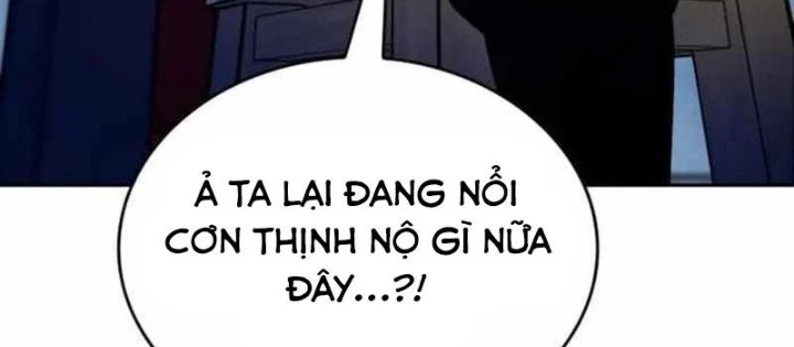 Anh Hùng Không Máu Lệ Chapter 15 - 246