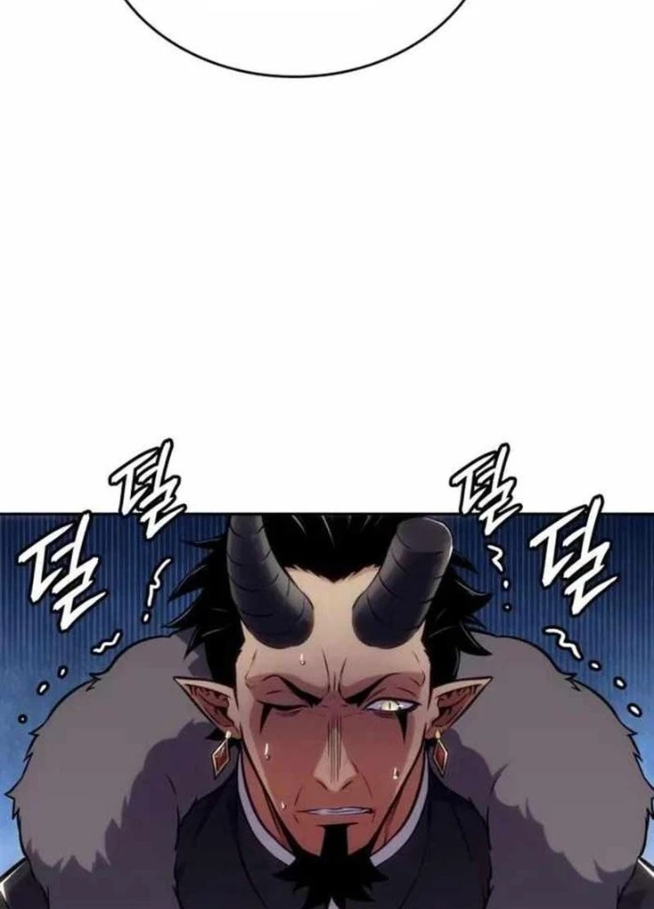 Anh Hùng Không Máu Lệ Chapter 15 - 247