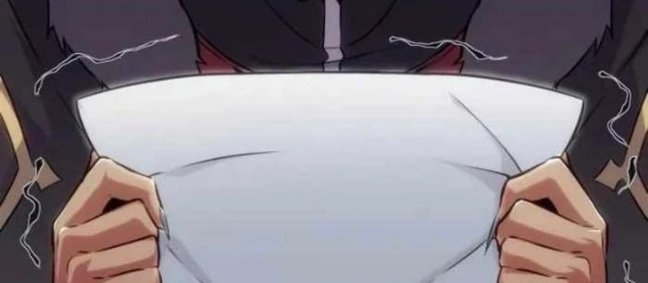 Anh Hùng Không Máu Lệ Chapter 15 - 248