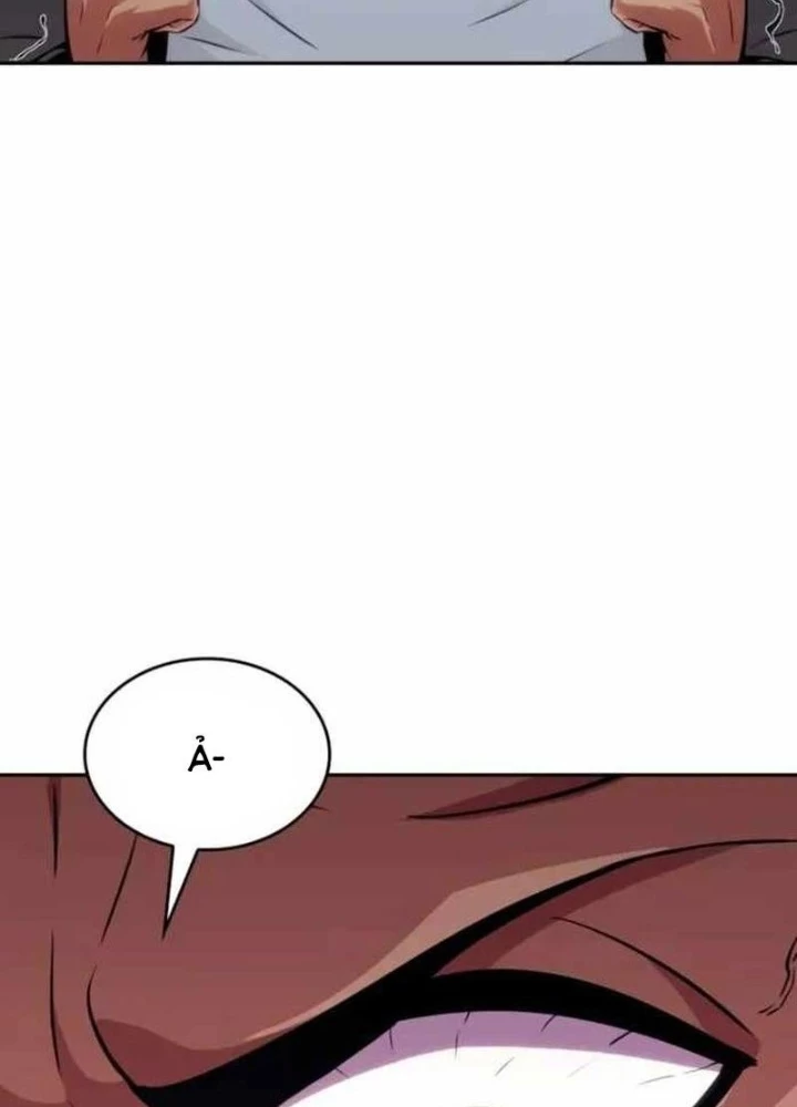 Anh Hùng Không Máu Lệ Chapter 15 - 249