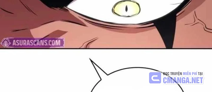 Anh Hùng Không Máu Lệ Chapter 15 - 250