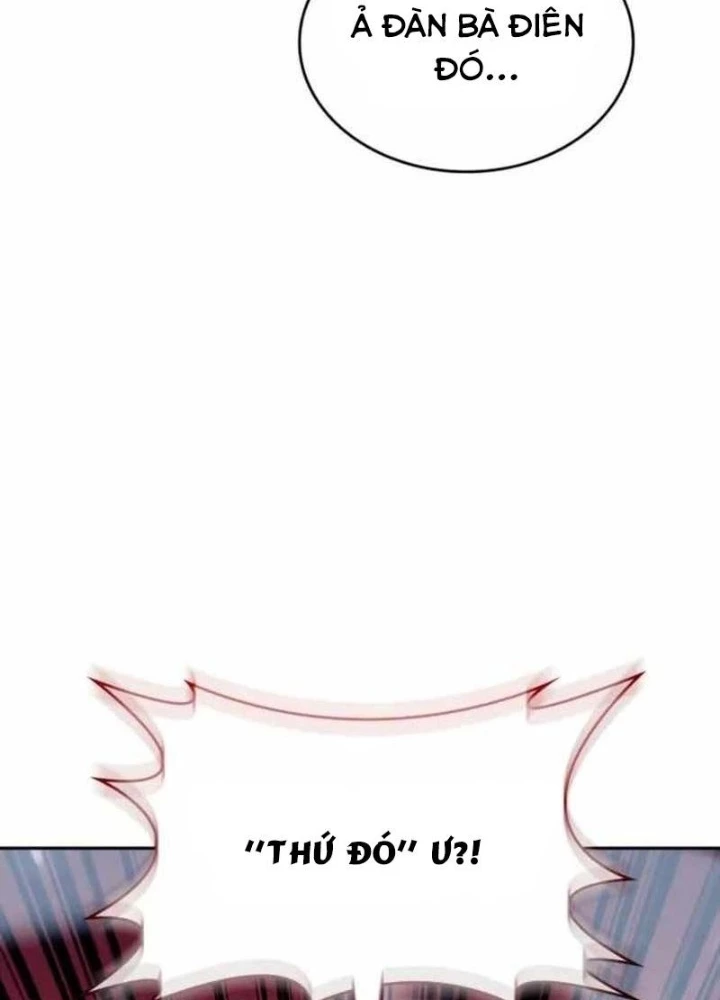 Anh Hùng Không Máu Lệ Chapter 15 - 251