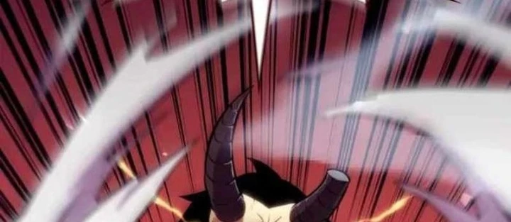 Anh Hùng Không Máu Lệ Chapter 15 - 252