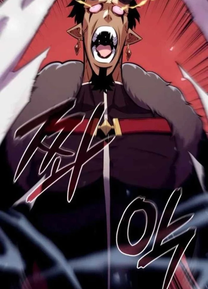 Anh Hùng Không Máu Lệ Chapter 15 - 253