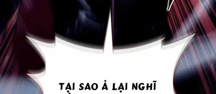 Anh Hùng Không Máu Lệ Chapter 15 - 254