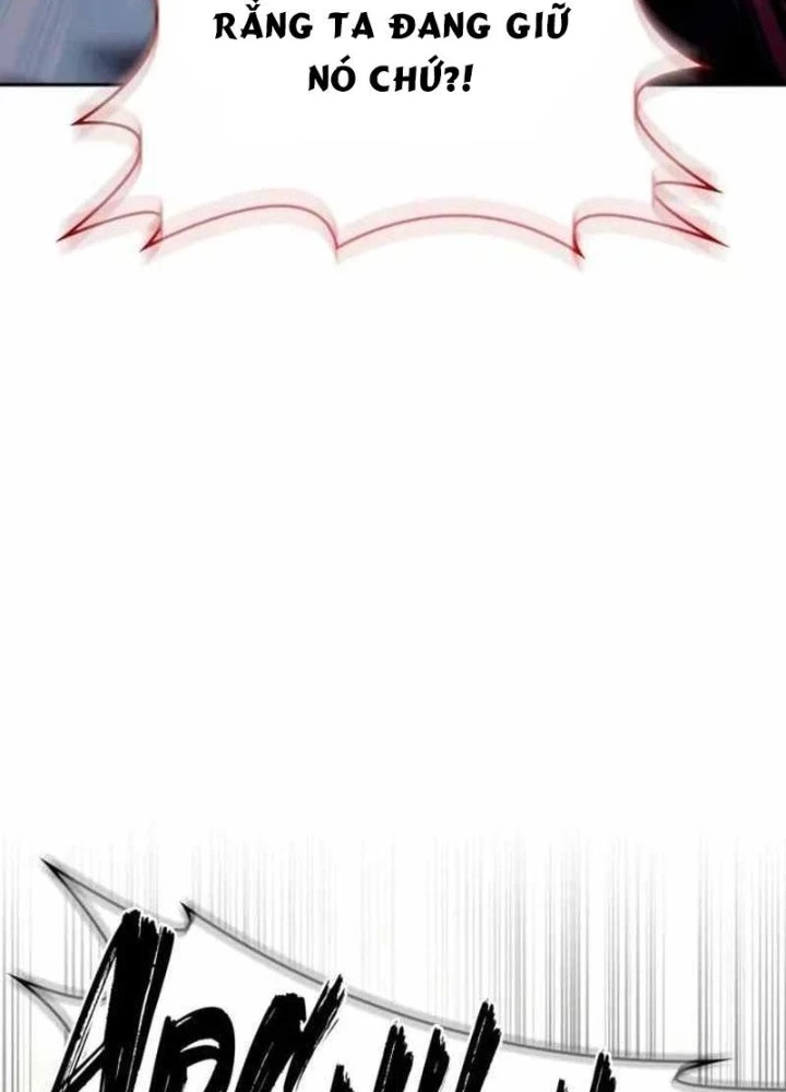 Anh Hùng Không Máu Lệ Chapter 15 - 255