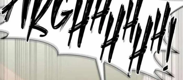 Anh Hùng Không Máu Lệ Chapter 15 - 256