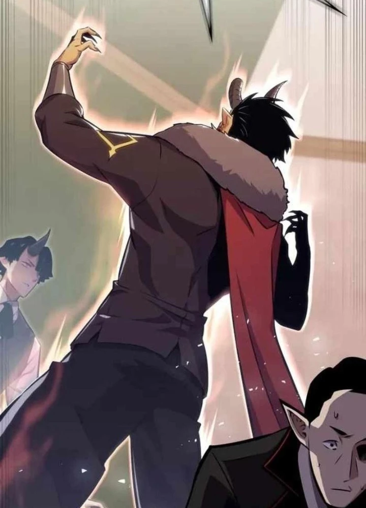 Anh Hùng Không Máu Lệ Chapter 15 - 257